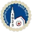 Dugo Selo logo