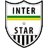 Inter Star logo