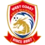 Qingdao West Coast logo