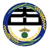 Oyama SC logo