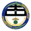 Oyama SC logo