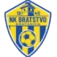 NK Bratstvo Gracanica logo