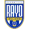 Deportivo Rayo Zuliano logo