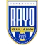 Deportivo Rayo Zuliano logo