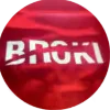 Broki logo