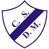 Deportivo Merlo II logo