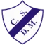 Deportivo Merlo logo