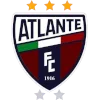 Atlante U21 logo