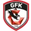 Gaziantep logo