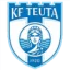 Teuta Durres logo