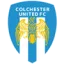 Colchester United U21 logo