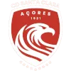 Santa Clara logo