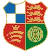 Wealdstone logo
