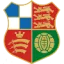 Wealdstone logo