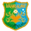Vanraure Hachinohe logo