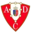 AD Cala Pozuelo logo