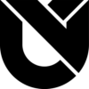 Uni X Labs logo