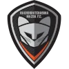Nakhon Ratchasima logo
