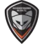 Nakhon Ratchasima logo