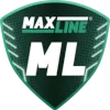 ML Vitebsk II logo
