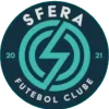 Sfera U20 logo