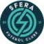 Sfera U20 logo