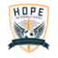 Hope Internacional Campo Largo U20 logo