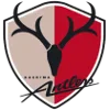 Kashima Antlers logo