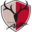 Kashima Antlers logo