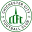 Chichester City logo