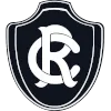 Clube do Remo logo