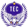 Taguatinga EC logo