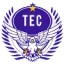 Taguatinga EC logo