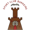 Barreiro logo