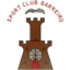 Barreiro logo