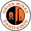 Union Minas Centromin logo