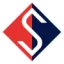 Supra du Quebec logo