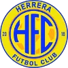 Herrera Panama logo