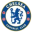 Chelsea logo