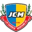 Seoul Jungnang logo