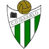 Guijuelo logo