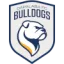 Capalaba logo