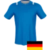 VfL Bochum logo
