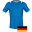 VfL Bochum logo