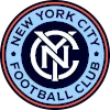 New York City logo
