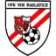 Raslavice logo