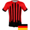 Bonner logo