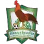 Kirivong Sok Sen Chey logo