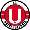 Universitario de Vinto logo
