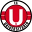 Universitario de Vinto logo